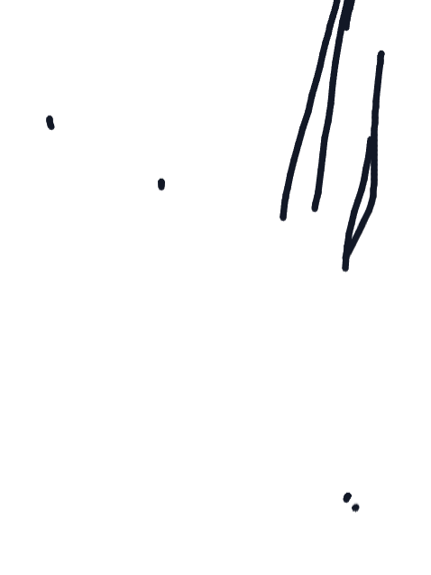 Electronic signature of ERICK DISMAS