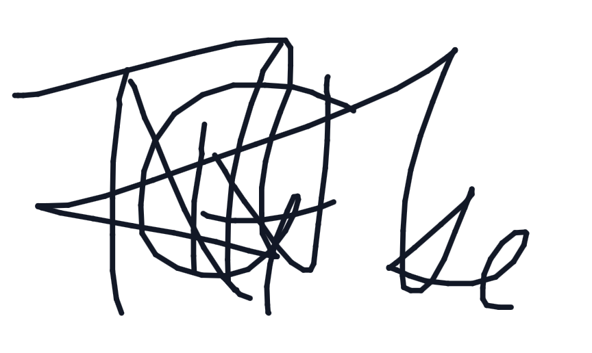 Electronic signature of NAOMI NJAVIKE
