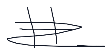 Electronic signature of HUSSEIN ZAVERY
