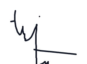Electronic signature of elisha leonard kasangu