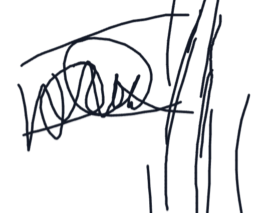 Electronic signature of Juma Mkala