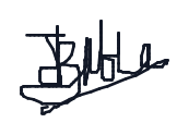 Electronic signature of JIGNA BABLA