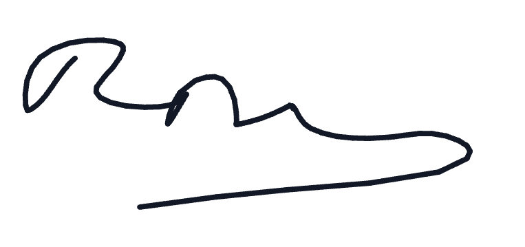 Electronic signature of Nyanza bottling co ltd