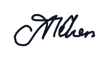 Electronic signature of ABDULQADIR KHAN