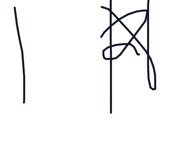 Electronic signature of Chen Lei