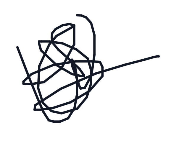Electronic signature of Wilhelm Salema