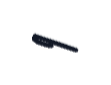 Electronic signature of Joseph Paul