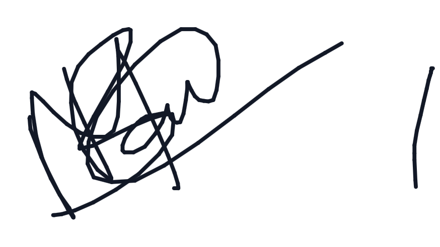 Electronic signature of MWANAIDI BARAKA GUGA