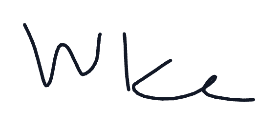 Electronic signature of MOHAMED ABDUL HUSSEIN