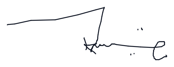Electronic signature of KENNEDY NELSON