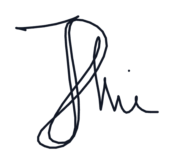 Electronic signature of FADHILI J MNYAWAMI