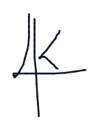 Electronic signature of Aliredha Khakoo