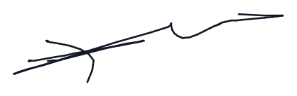 Electronic signature of ABUBAKARY SADICK