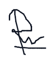 Electronic signature of PRABHAKARAN KM