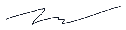 Electronic signature of SAMWEL MBOYA