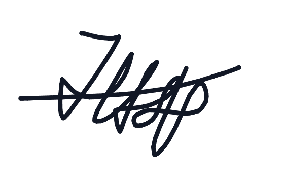 Electronic signature of Yusuf H Juma