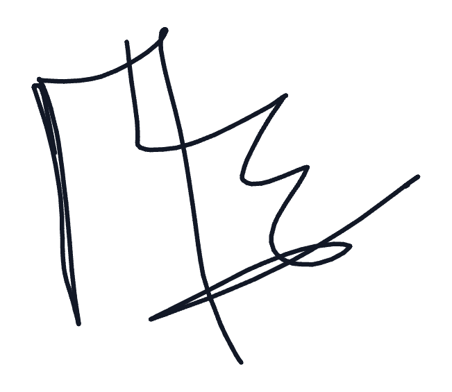 Electronic signature of MASHAKA EMANUEL MOYO