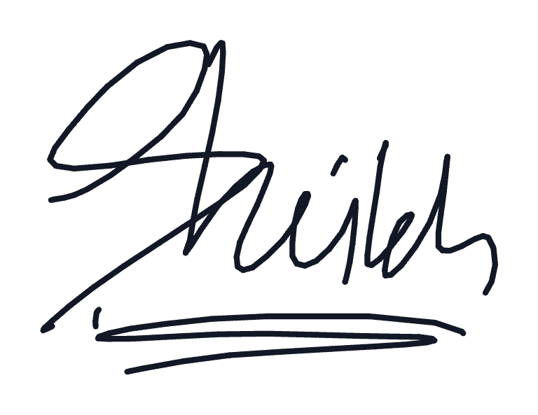 Electronic signature of mohammadatif sheikh