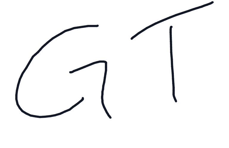 Electronic signature of George Tesha