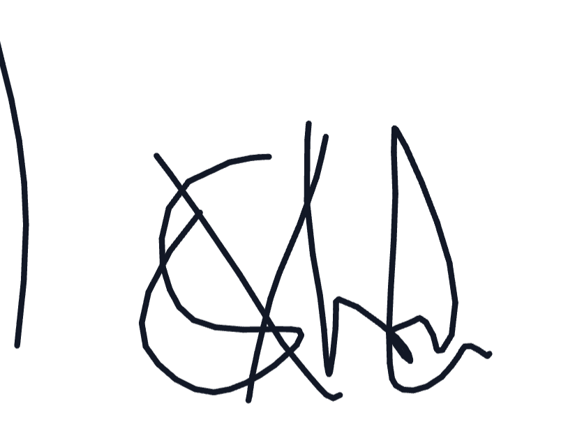 Electronic signature of LIMA AGRO COMMUNITY LIMITED