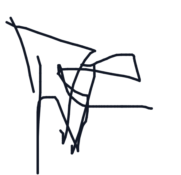 Electronic signature of Concerned citizen