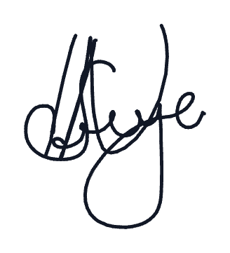 Electronic signature of Neema Pallangyo